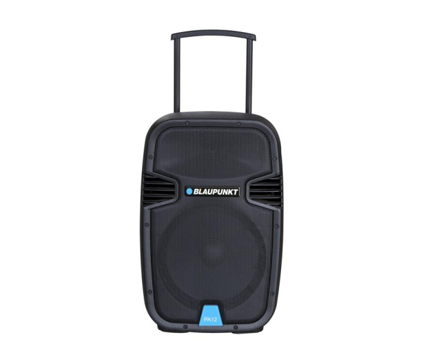 Blaupunkt PA12 - 454293 - zdjęcie